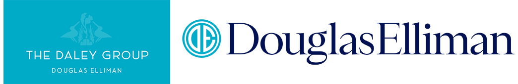 Company logo image Footer