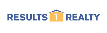 Results1Realty LLC