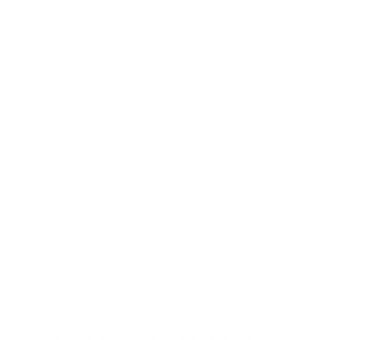 South Kitsap Properties