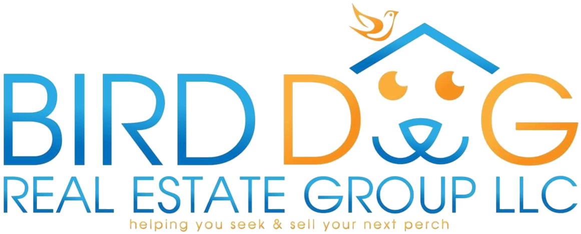 Bird Dog Real Estate Group, LLC