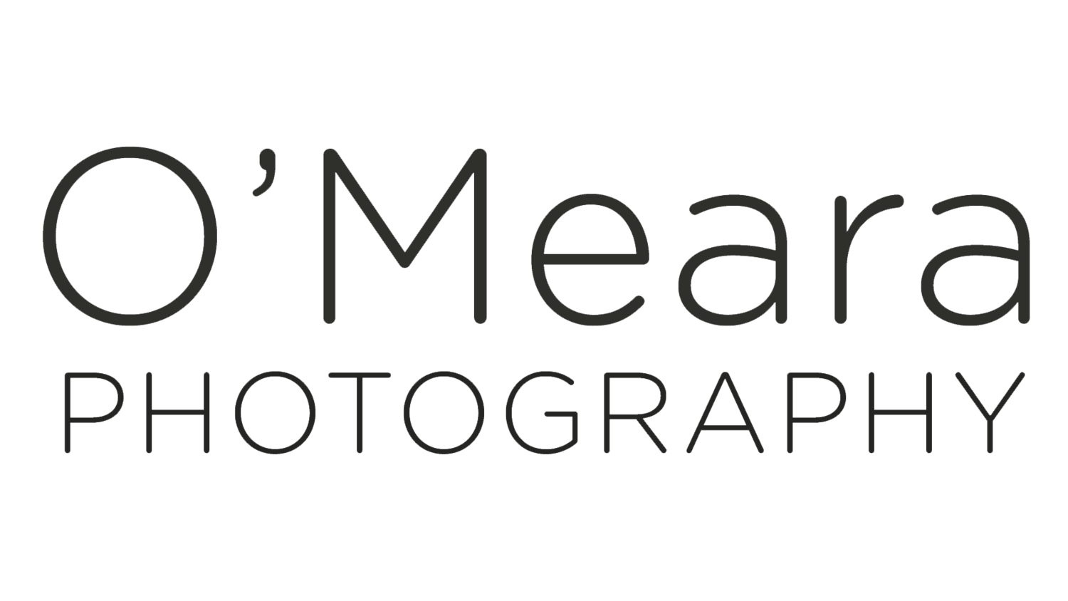 Commercial, Advertising, and Portrait Photographer in Bend Oregon. April O&#39;Meara