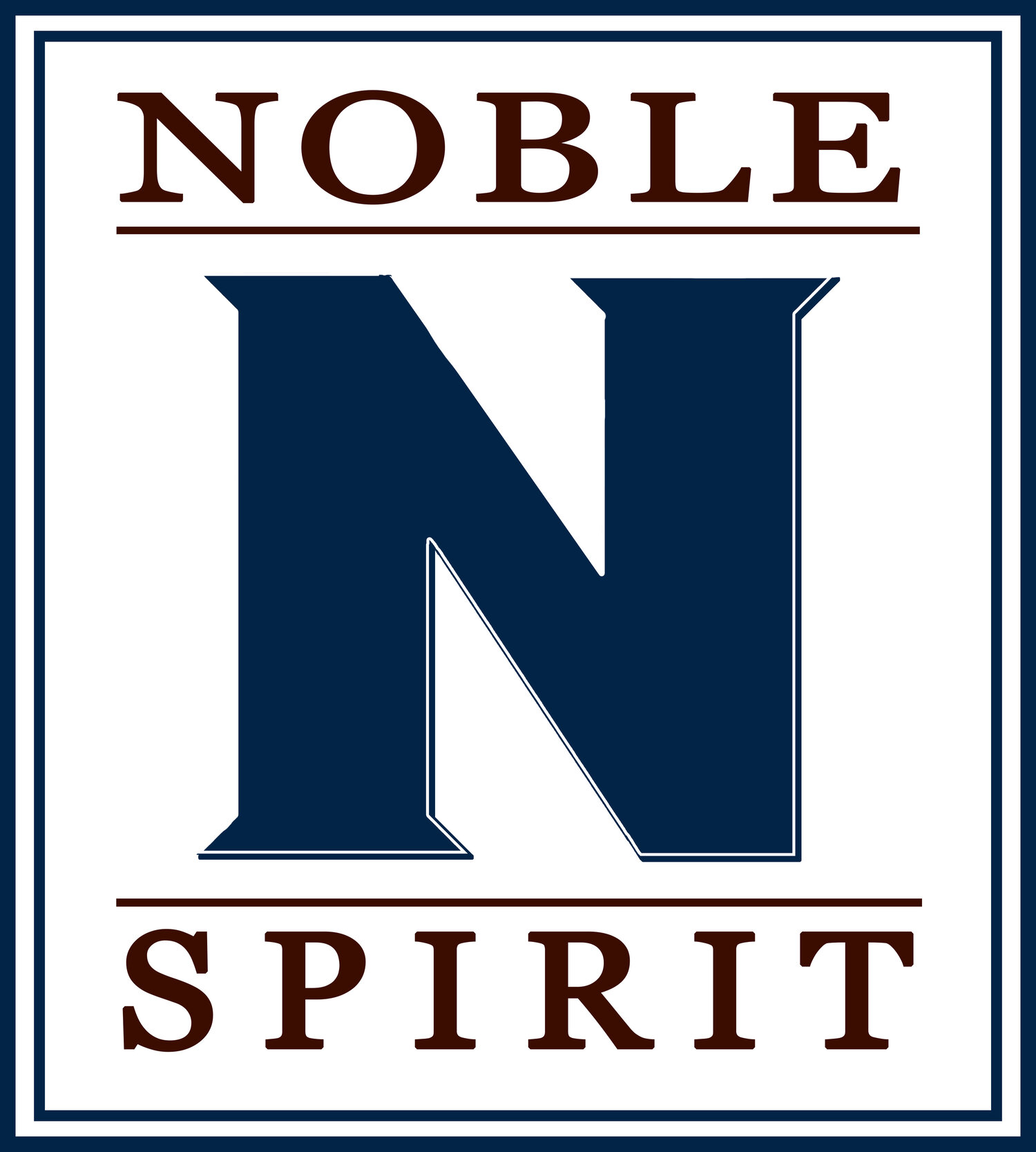 Noblespirit