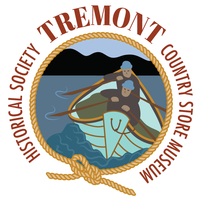 Tremont Historical Society