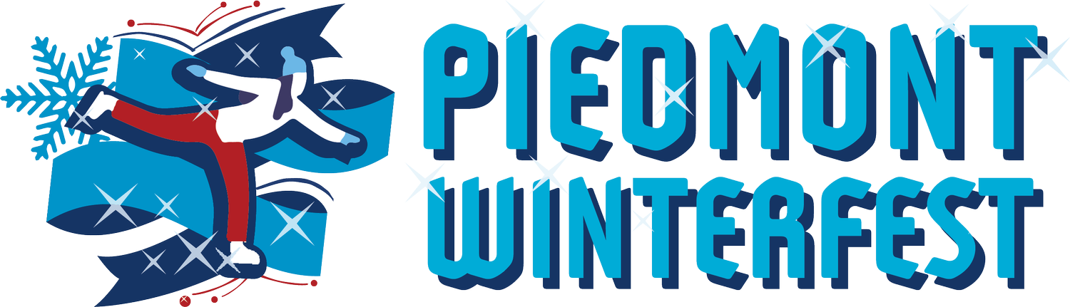 Piedmont Winterfest