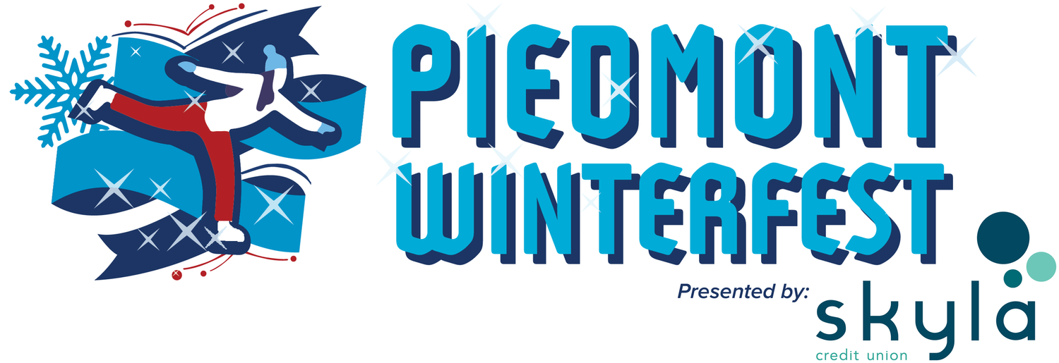 Piedmont Winterfest