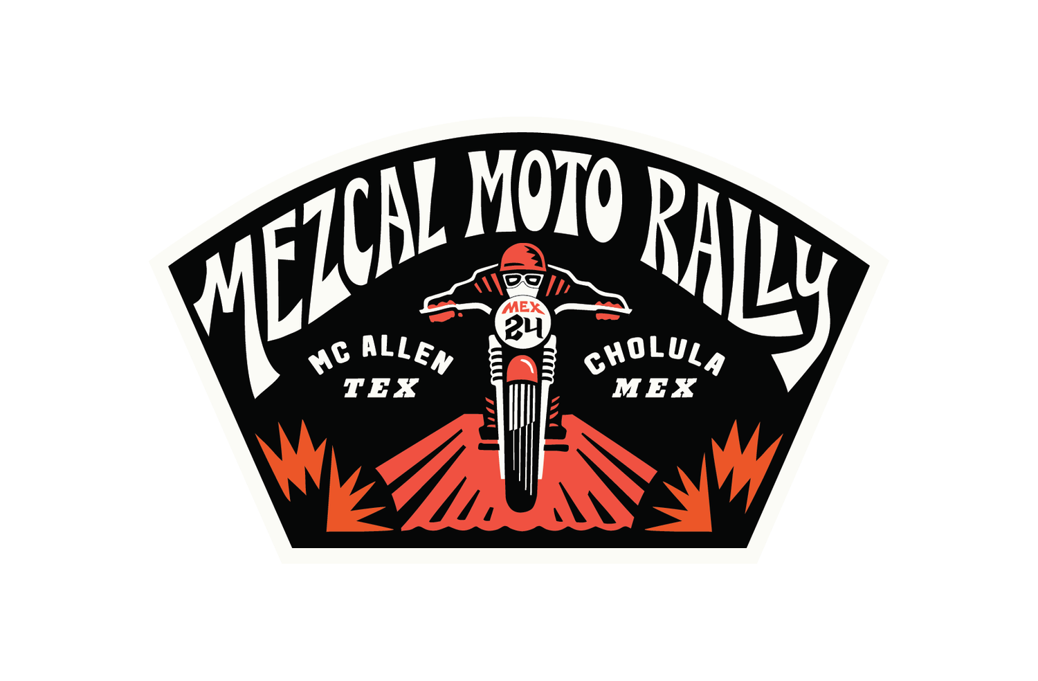 MezcalMotoRally