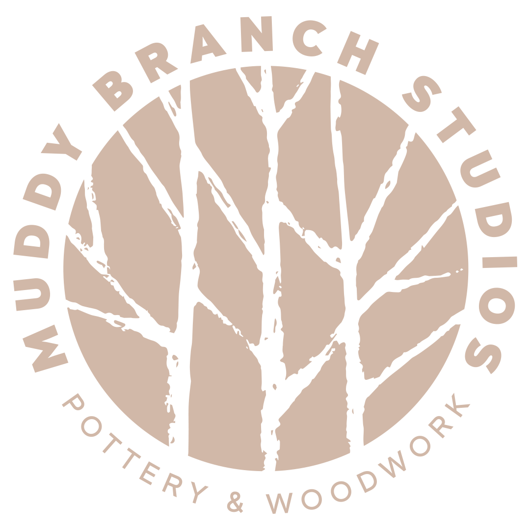 Muddy Branch Studios