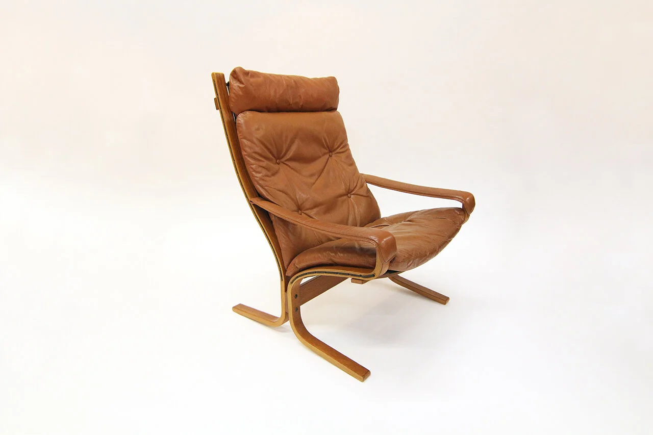 Vestlandske chair hotsell