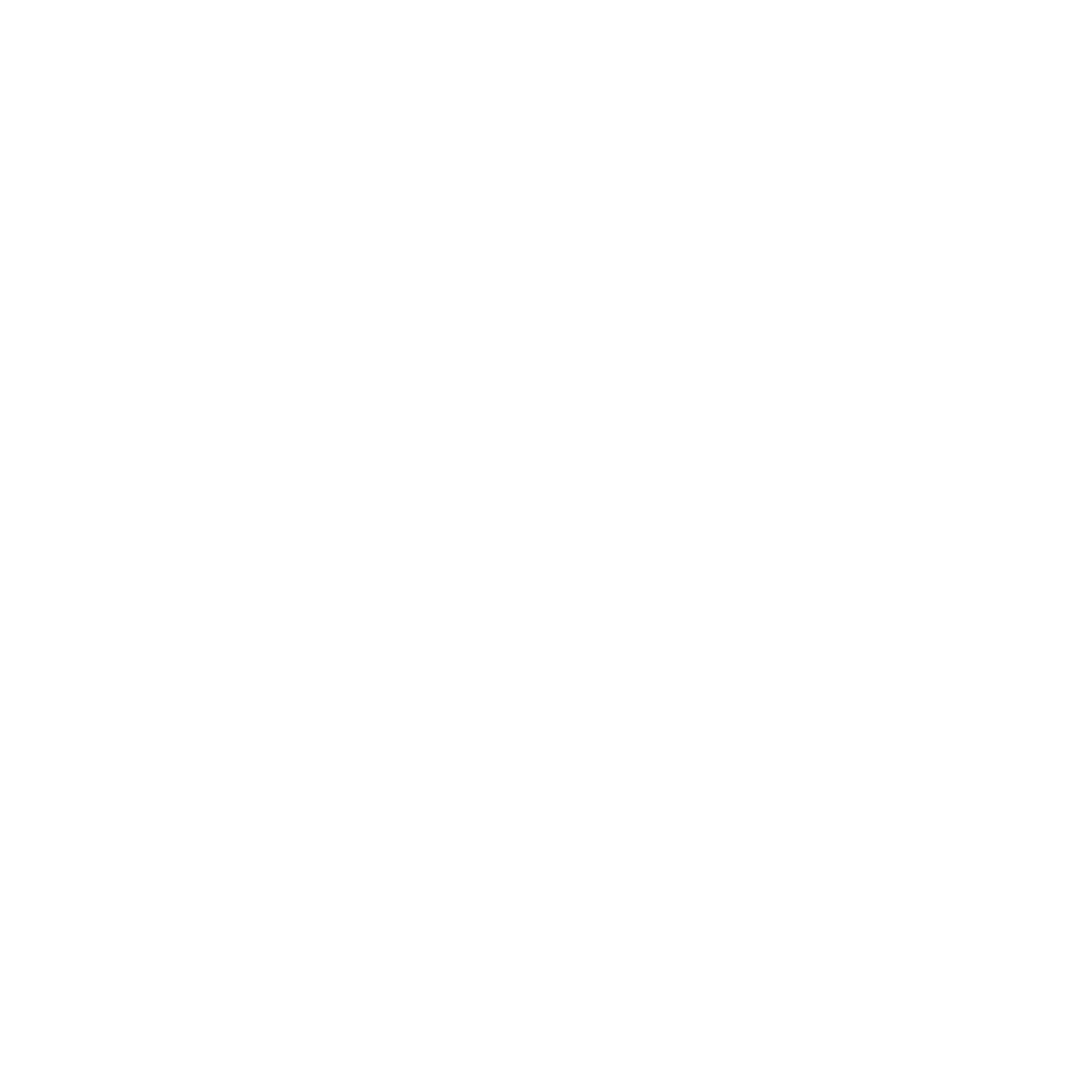 Highland Mortgage