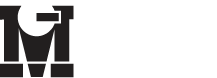 McGann Construction