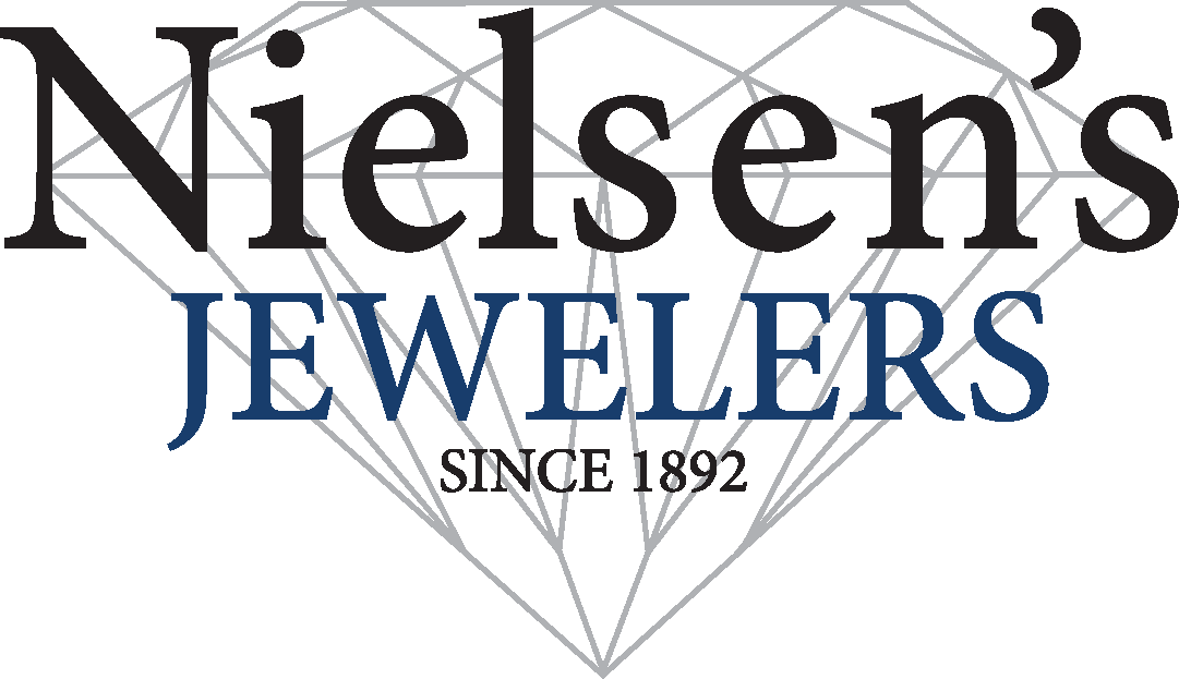 Nielsen&#39;s Jewelers