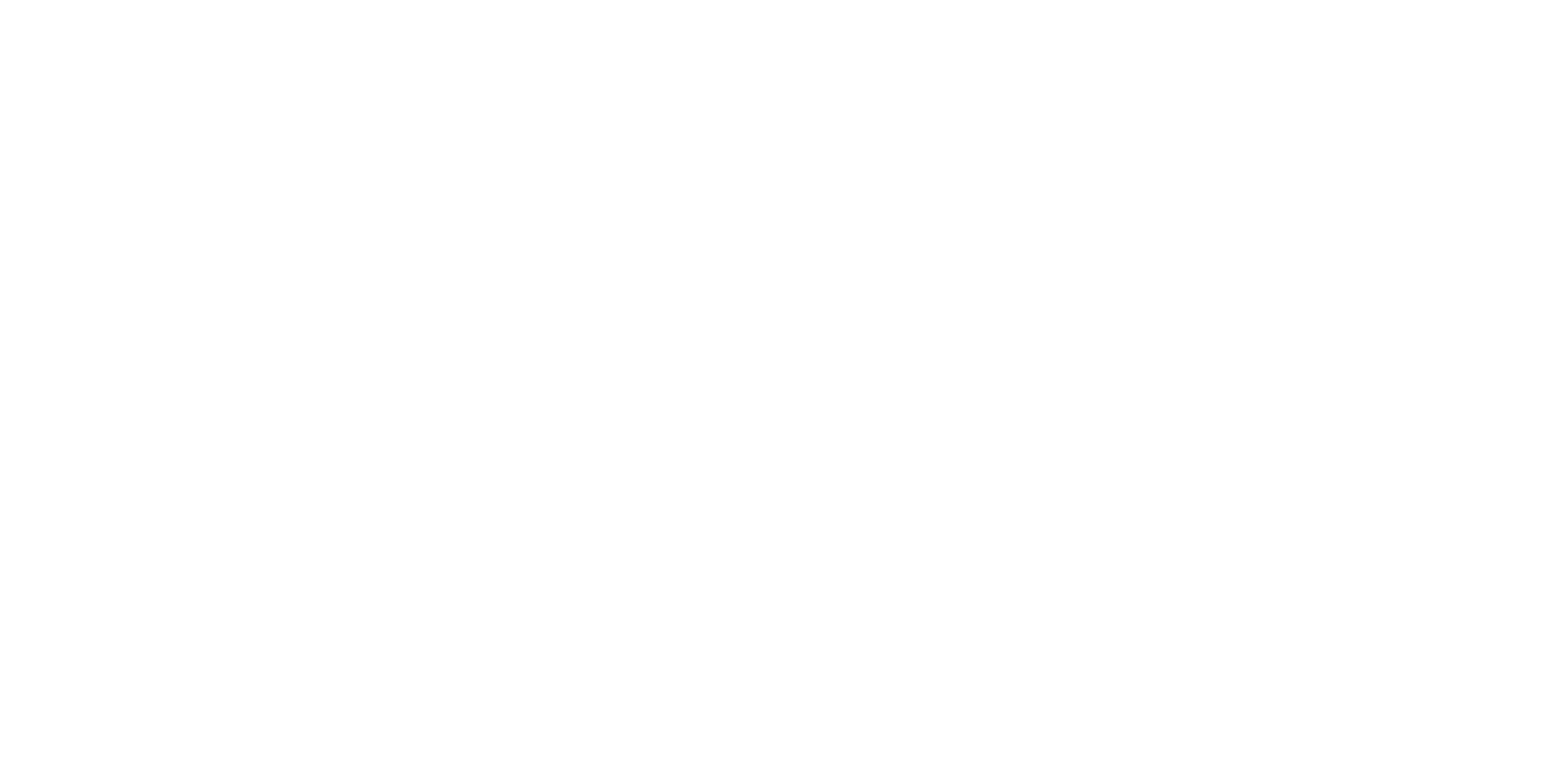 Faces Skin Spa