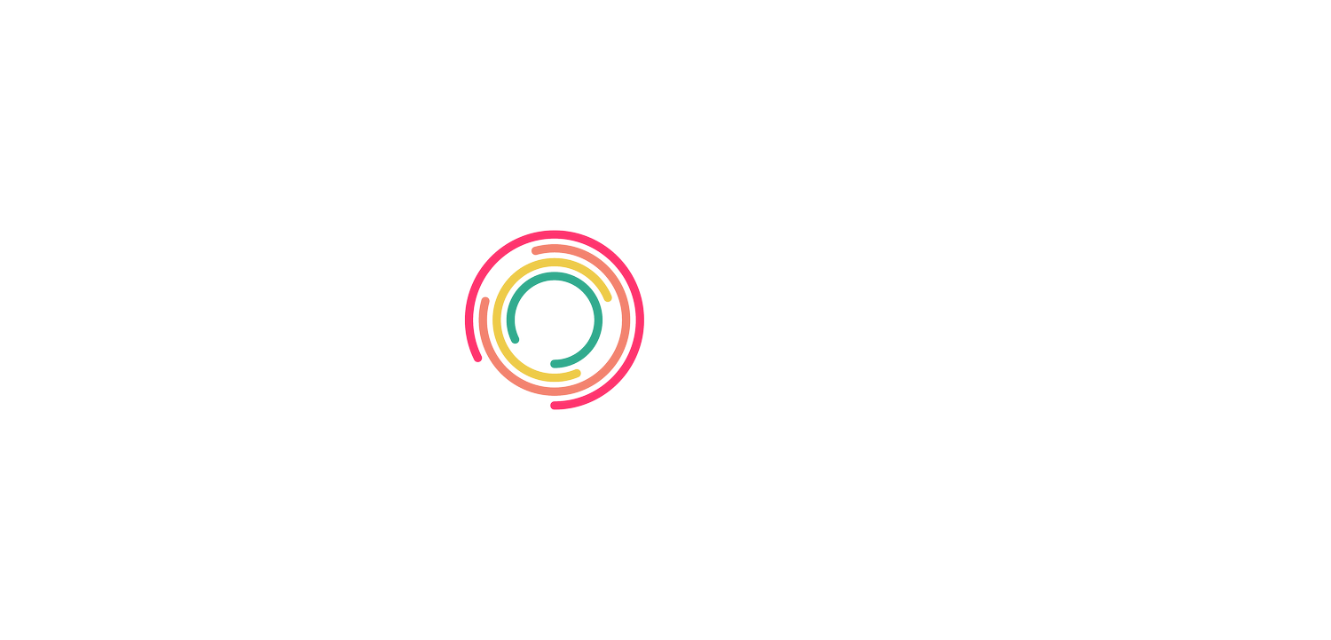 EO Seattle