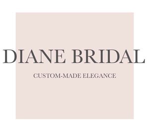 Diane Bridal