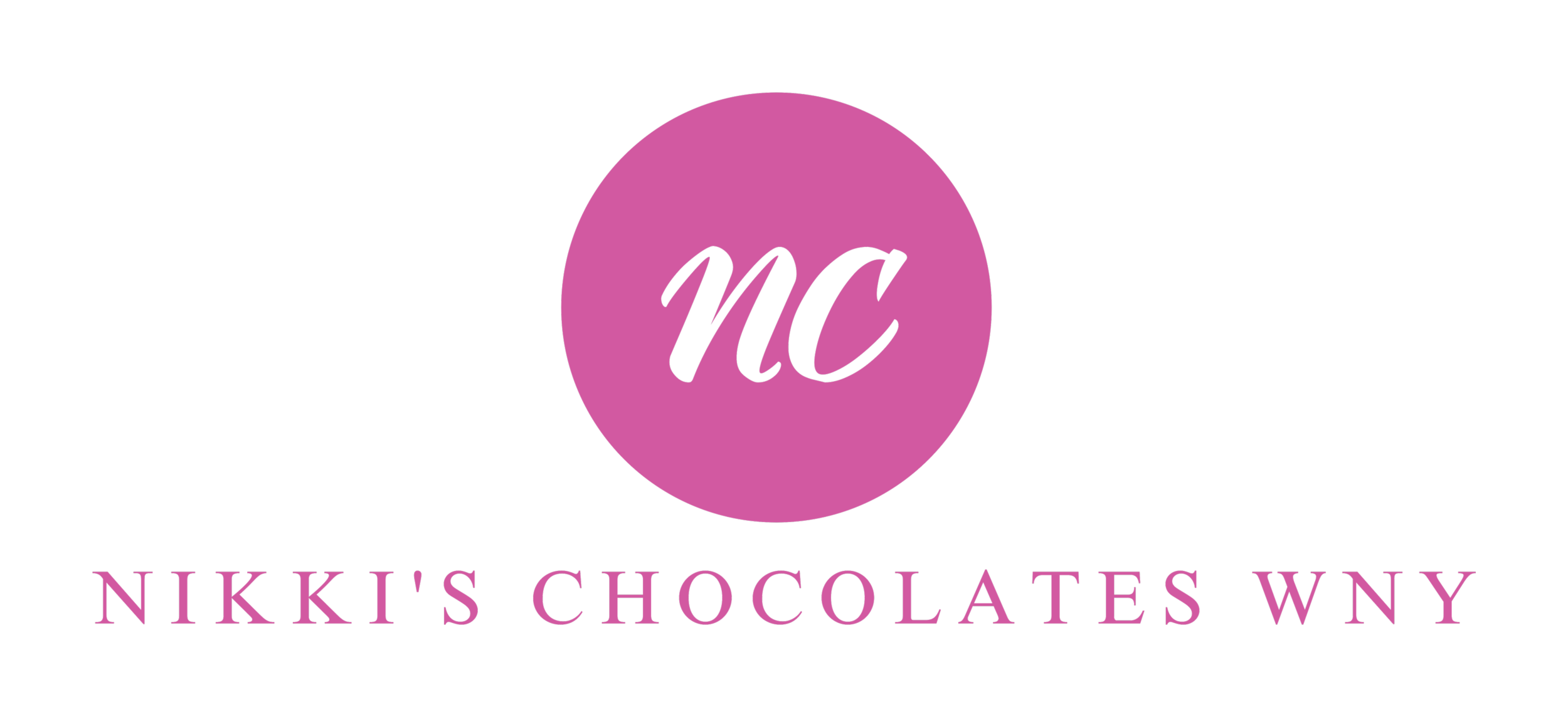 Nikki's Chocolates WNY, LLC