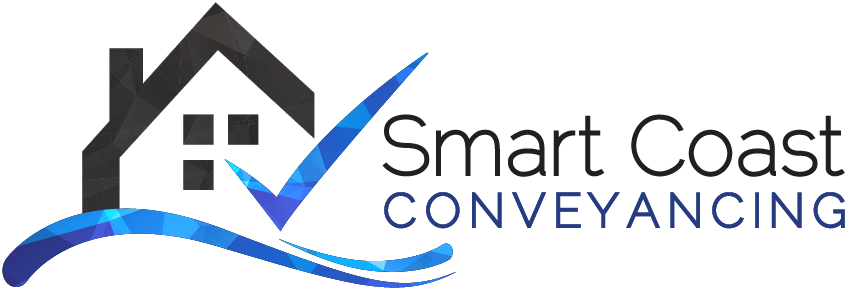 Smart Coast Conveyancing