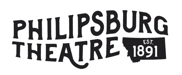 PHILIPSBURG THEATRE