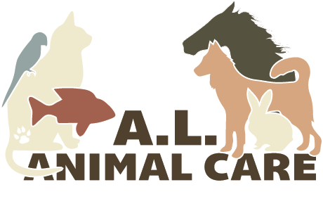A.L. Animal Care