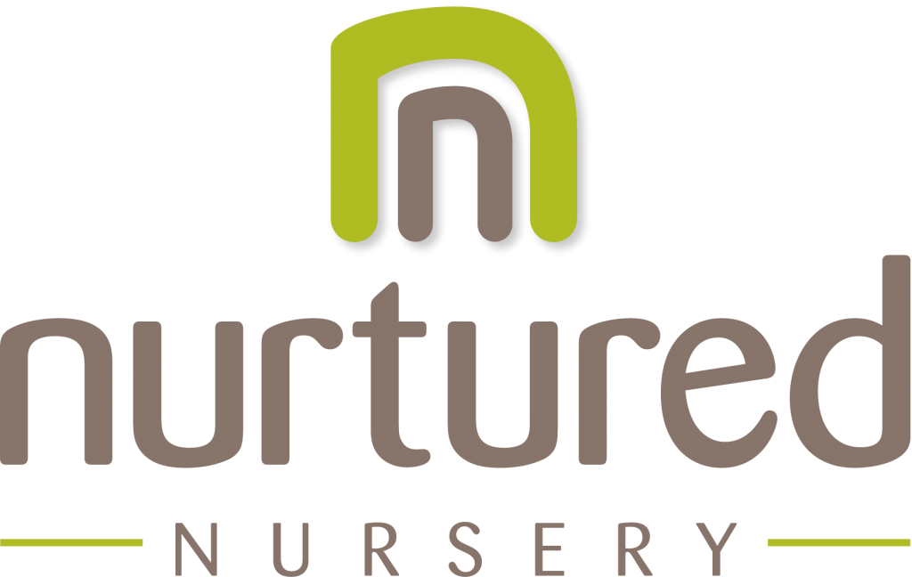Nurtured Nursery 