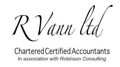 R Vann Ltd