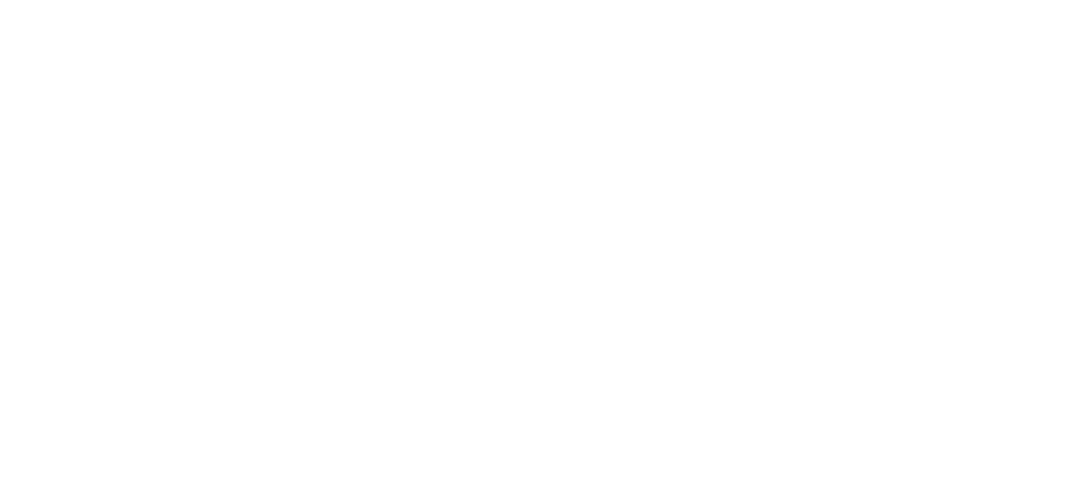 The Brand AdvantEdge