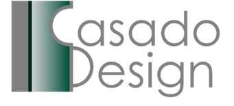Casado Design Ltd.