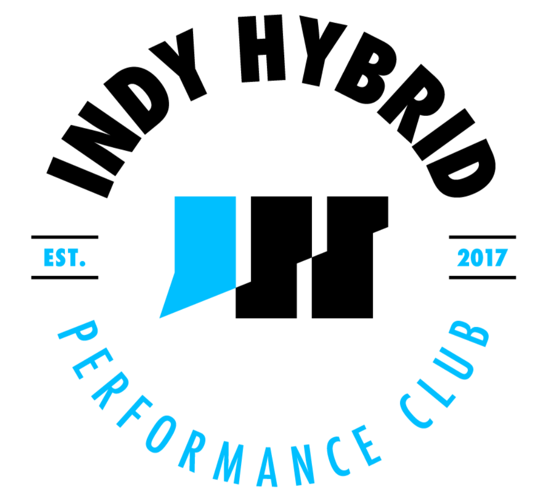 Indy Hybrid Performance Club & Trainer