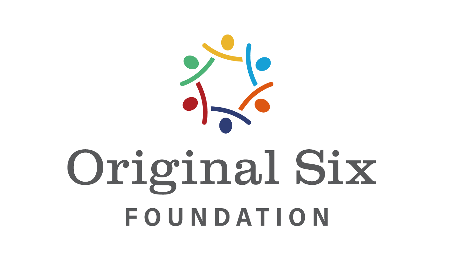 Original Six Foundation