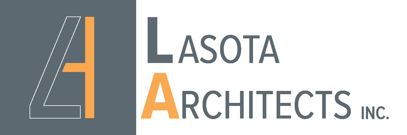 Lasota Architects Inc.