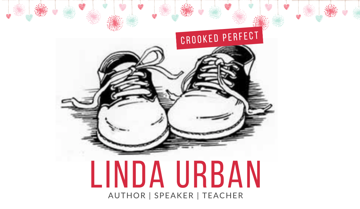 Linda Urban Books