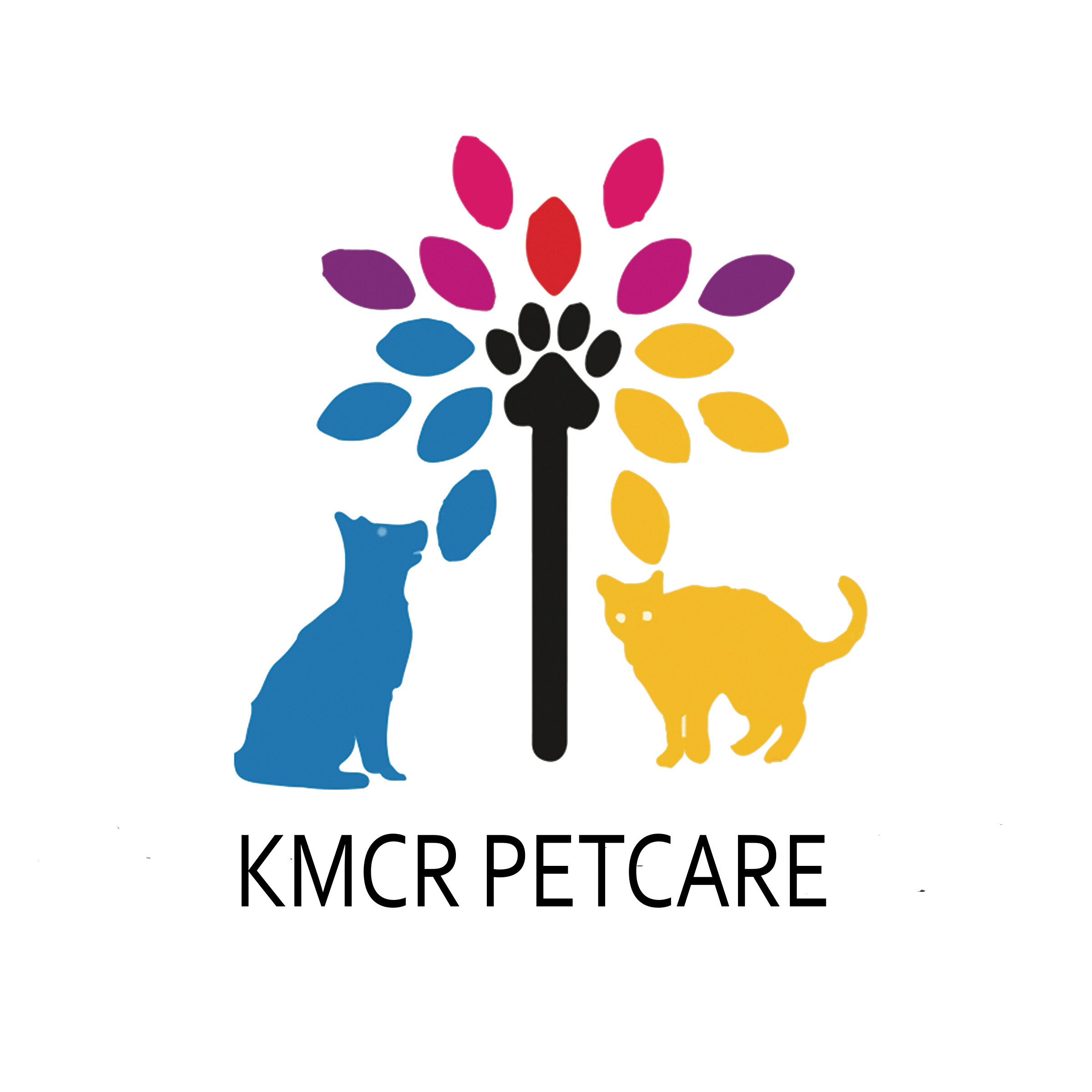KMCR Petcare
