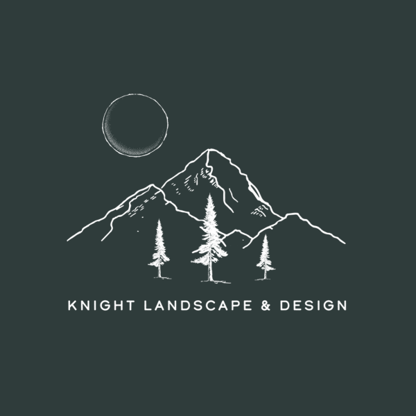 Knight Landscape & Design LLC