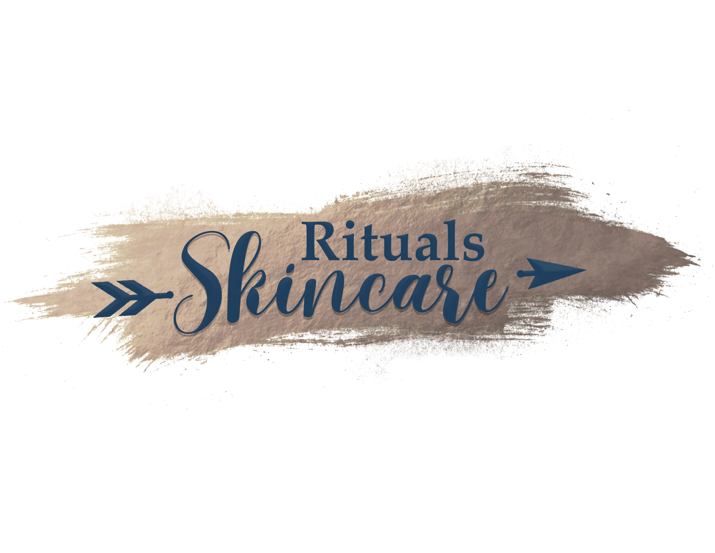 Rituals Skincare