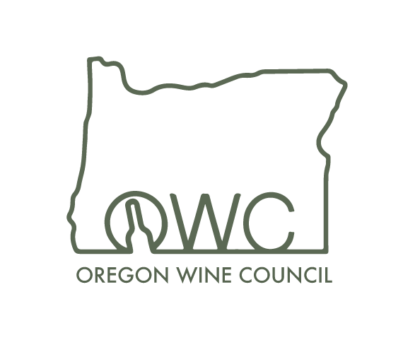 Oregon Wine Council