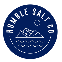 Humble Salt Co
