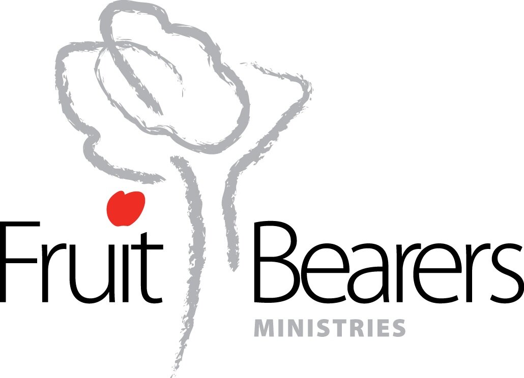 Fruit Bearers Ministries