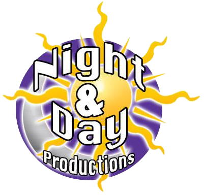 NIght and Day Productions