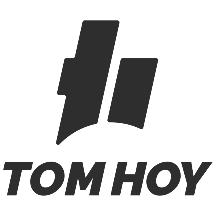 Tom Hoy