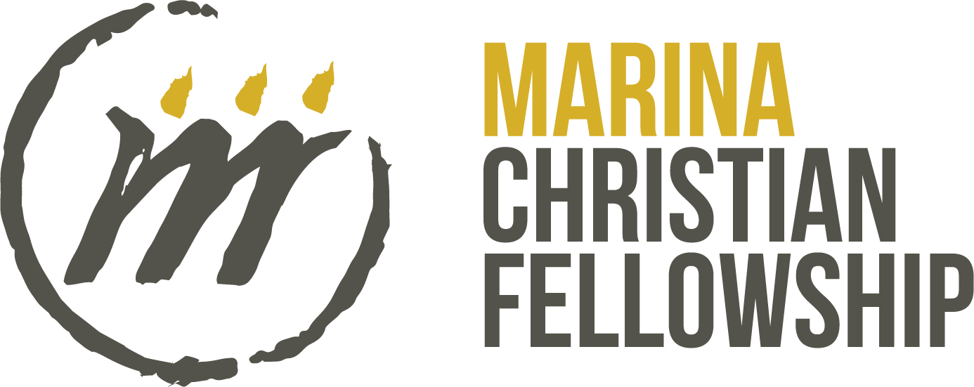 Marina Christian Fellowship 
