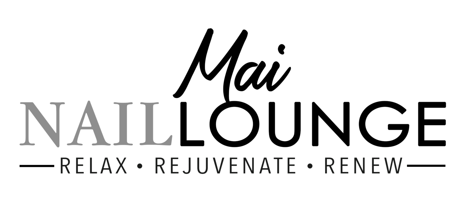 Mai Nail Lounge