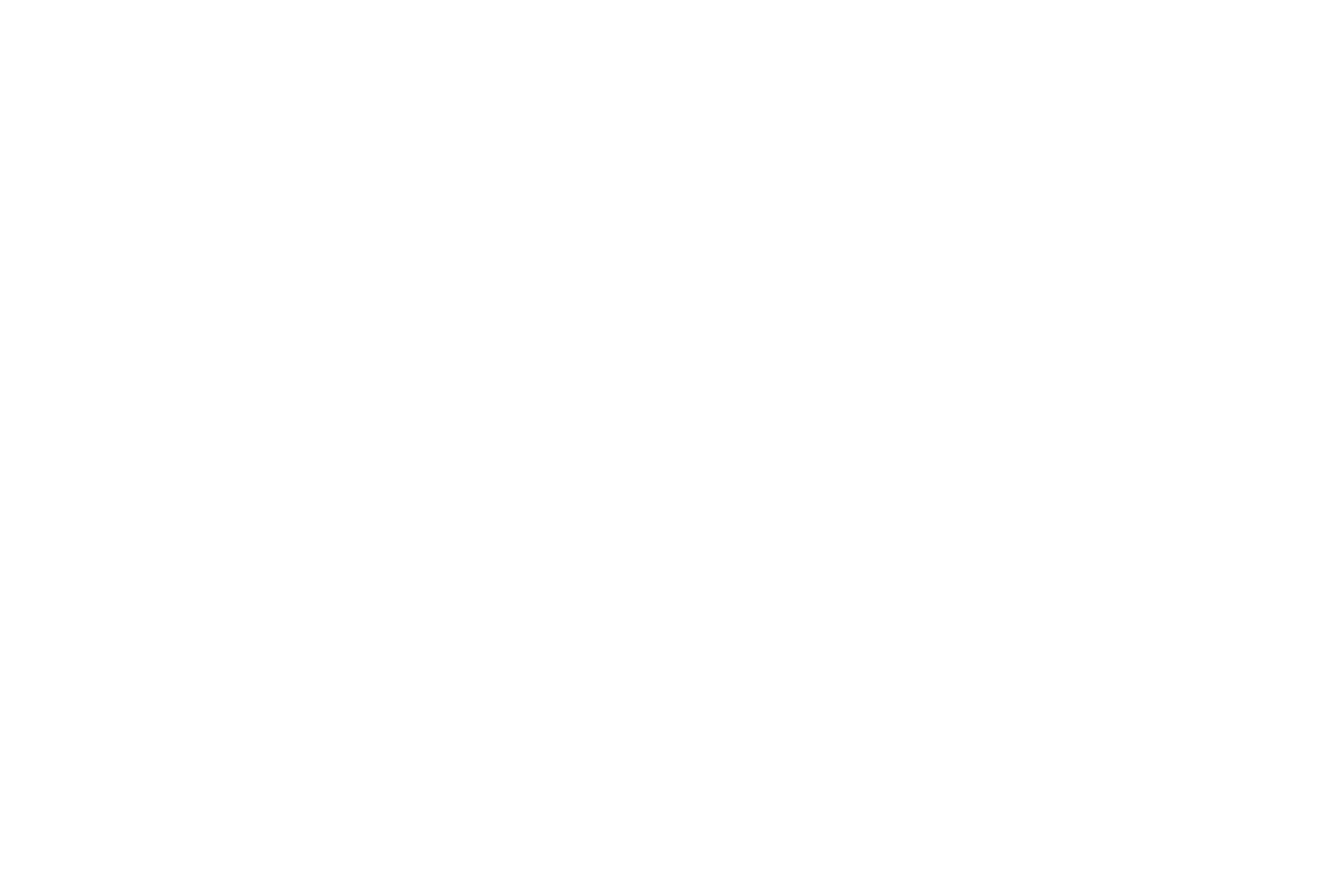 Boutique Hairdresser in Mosman