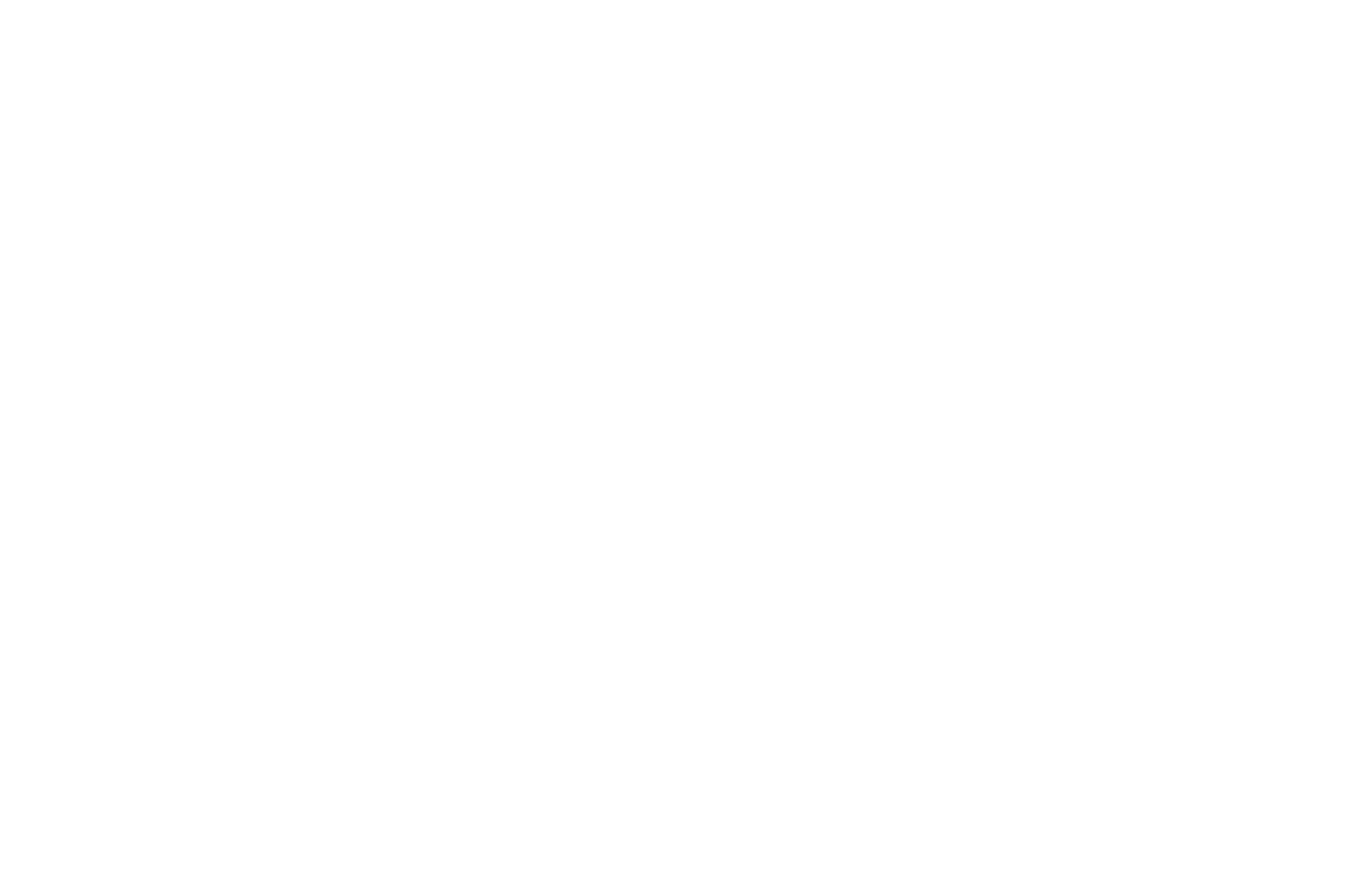 Boutique Hairdresser in Mosman