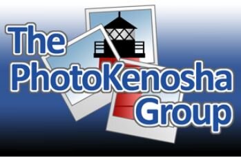 PhotoKenosha Group