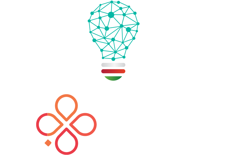 Angel Investments oman
