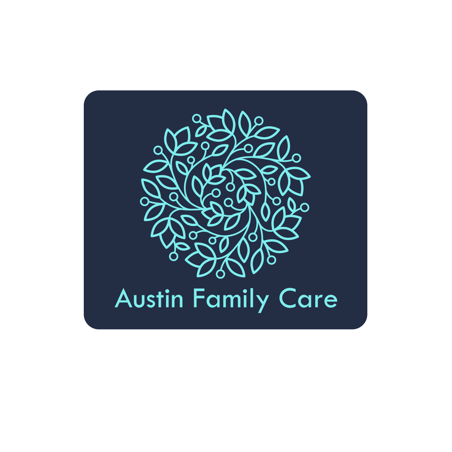 Austin Family Care