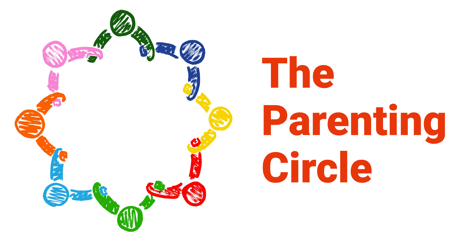 Parenting Circle