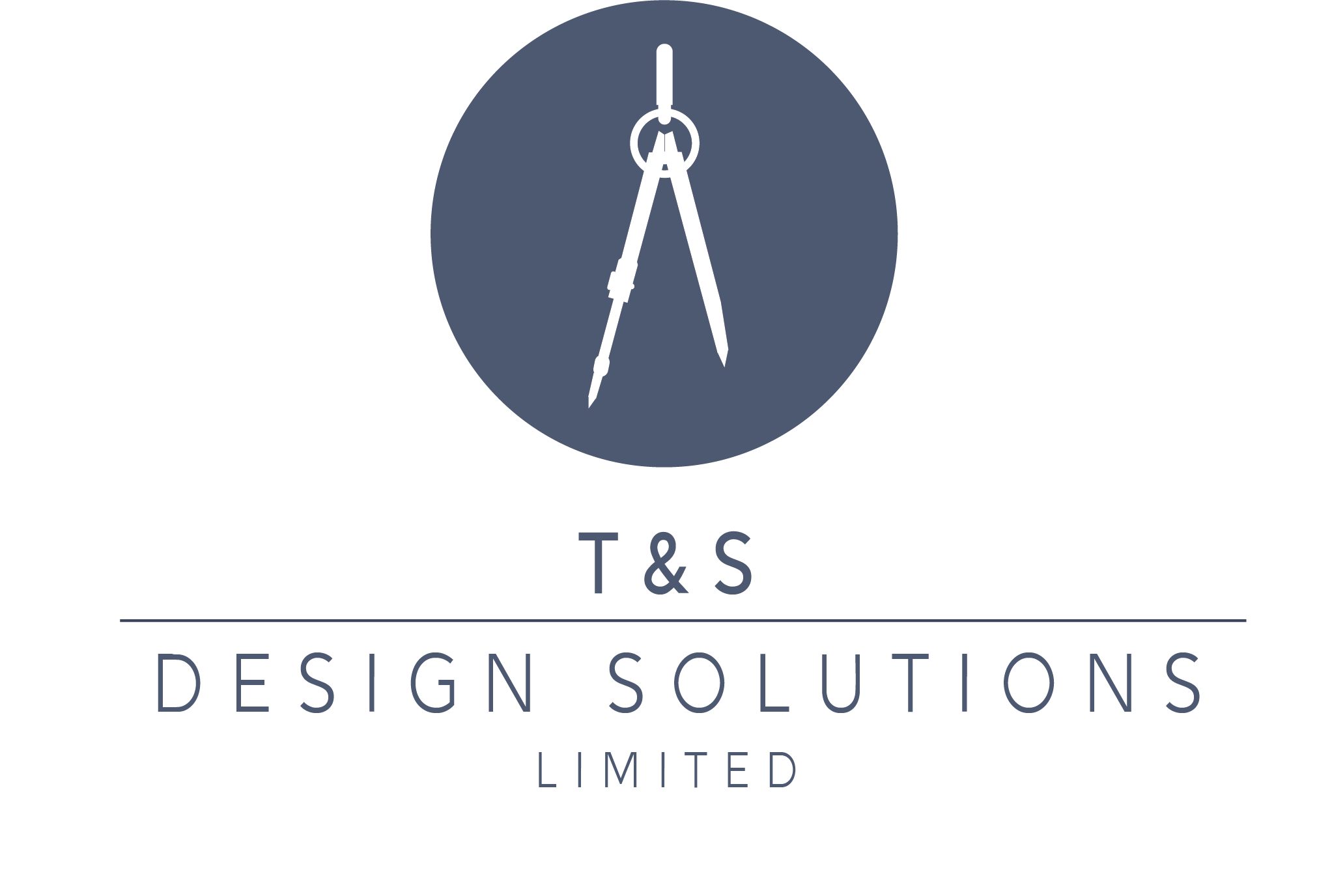 T&amp;S Design Solutions Limited