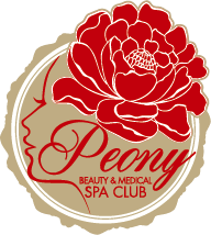 Peony Beauty & Medical Spa Club
