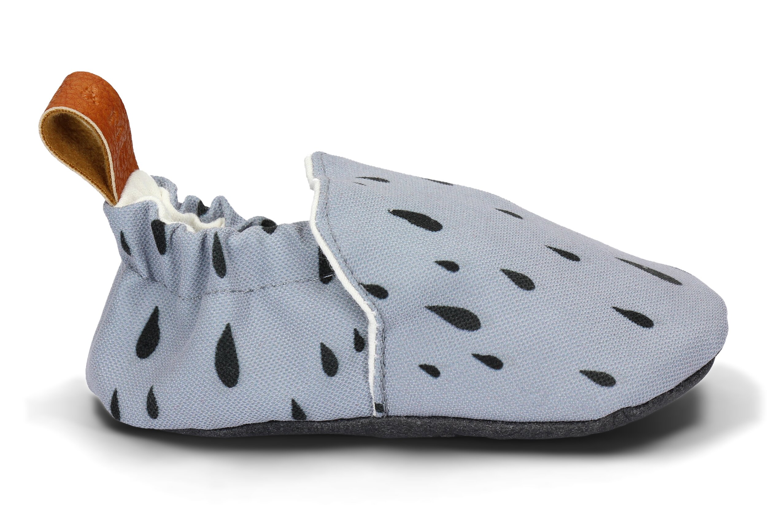 rain slippers