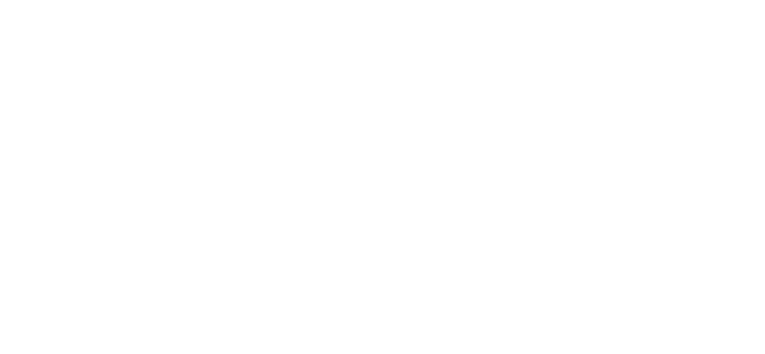 Queen Square Neurosurgery Review Course